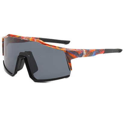 Northrun Sportssolbriller