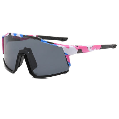 Northrun Sportssolbriller