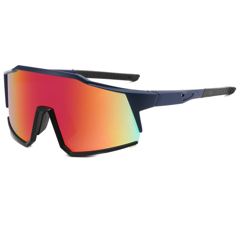 Northrun Sportssolbriller