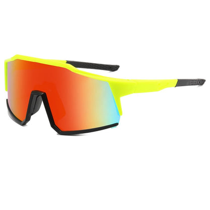 Northrun Sportssolbriller
