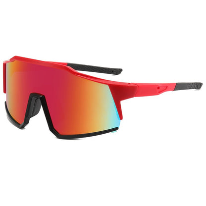 Northrun Sportssolbriller