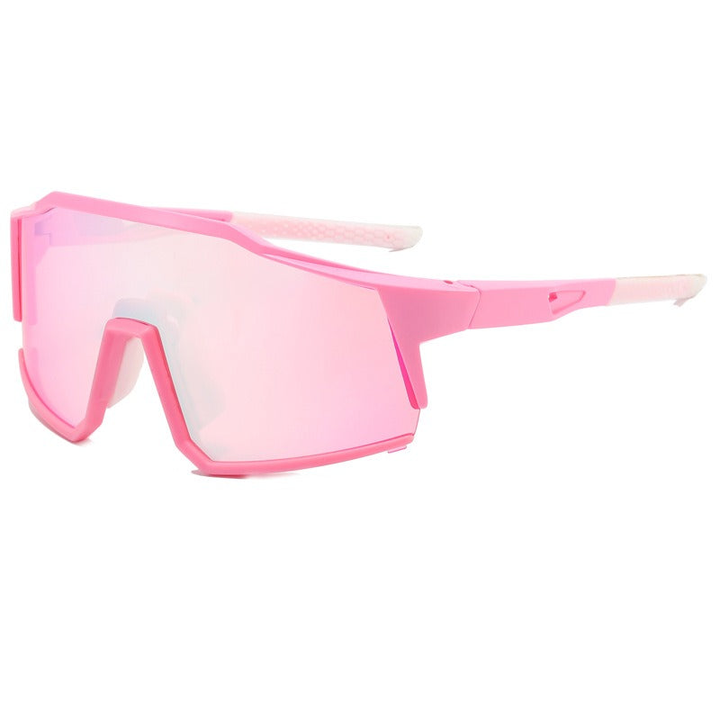 Northrun Sportssolbriller