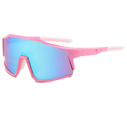 Northrun Sportssolbriller